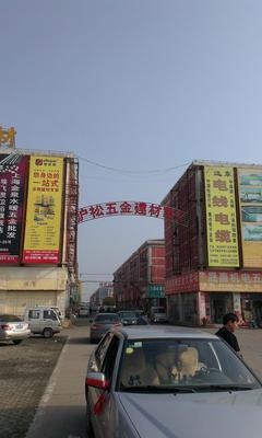 �Ϻ�������𽨲��Ј�